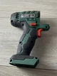 Аккумуляторный многофункциональный инструмент Parkside PKGA 20-Li C2, 20 В, X20V Team, без АКБ и ЗУ - изображение 3