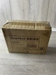 Аккумуляторный многофункциональный инструмент Parkside PKGA 20-Li C2, 20 В, X20V Team, без АКБ и ЗУ - изображение 4