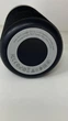 Акустика бездротова (портативна колонка) Hoco HC13 Sports BT5.0 speaker USB + microSD / AUX чорна - изображение 8