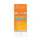 Serum Bielenda Professional SupremeLab Energy Boost odżywczo-witalizujące 15% podwójnej witaminy C 30 ml (5902169064419) - obraz 2