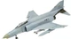 Zestaw modeli do składania Revell 70-lecie Bundeswehry: samoloty 3 modele poziom 5 skala 1:72 (REV-05627) (4009803056272) - obraz 2