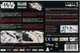 Збірна модель Revell Космічний корабель Snowspeeder рівень 3 масштаб 1:52 (03604) (4009803036045) - зображення 5
