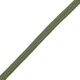 Стропа парашютная, 16 метров Olive - изображение 3