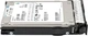 SSD HPE P41524-001 1,92 ТБ 2,5" SATA 6 Гбіт/с Read Intensive Basic Carrier - зображення 4