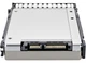 SSD HPE P41524-001 1,92 ТБ 2,5" SATA 6 Гбіт/с Read Intensive Basic Carrier - зображення 6