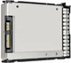 SSD HPE P41524-001 1,92 ТБ 2,5" SATA 6 Гбіт/с Read Intensive Basic Carrier - зображення 7