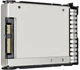 SSD HPE P41537-001 3.84 TB 2.5" SAS 12 Gb/s Mixed-Use Basic Carrier - obraz 7