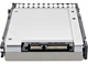 SSD HPE P41534-001 7,68 TB 2,5" SAS 12 Gb/s Read-Intensive Basic Carrier - obraz 6