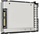 SSD HPE P41534-001 7,68 TB 2,5" SAS 12 Gb/s Read-Intensive Basic Carrier - obraz 7