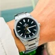 Наручний годинник CASIO EFR-S108D-1AVUEF - изображение 6