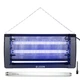 Ловушка для насекомых ELEON PL-30W 150 м² - изображение 1