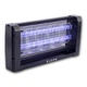 Ловушка для насекомых ELEON PL-30W 150 м² - изображение 2