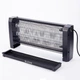 Ловушка для насекомых ELEON PL-30W 150 м² - изображение 5