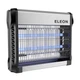 Ловушка для насекомых ELEON MG-16W 100 м² - изображение 4