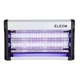 Ловушка для насекомых ELEON MG-30W 150 м² - изображение 2