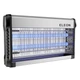 Ловушка для насекомых ELEON MG-30W 150 м² - изображение 4