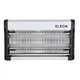 Ловушка для насекомых ELEON MG-30W 150 м² - изображение 5