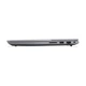 Ноутбук 14FM/U9-185H/16/512/Intel HD/W11P/F/BL/Arc tic Grey ThinkBook 14 G8 IAL LENOVO (21SJ00P8RA) - изображение 7