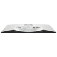 Монітор Dell S3225QS (210-BQWP) - зображення 6
