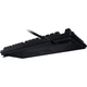 Клавиатура Razer Huntsman V3 HE Magnetic Tenkeyless 8KH USB UA Black (RZ03-05920100-R3M1) - изображение 4