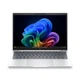 Ноутбук HP EliteBook 8 G2i (DL9T0ET) - изображение 1