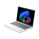 Ноутбук HP EliteBook 8 G2i (DL9T0ET) - изображение 3
