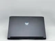 Ігровий ноутбук Б-клас Acer Predator Triton 300 N20C3 / 15.6" (1920x1080) IPS / Intel Core i7-10875H (8 (16) ядер по 2.3 - 4.9 GHz) / 32 GB DDR4 / 960 GB SSD / nVidia GeForce RTX 2070, 8 GB GDDR6, 256-bit / WebCam б/в + Подарунок Миша HOCO GM28 - зображення 5