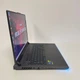 Игровой ноутбук Б-класс Asus ROG Strix G18 G814JZ / 18" (2560x1600) IPS / Intel Core i9-13980HX (24 (32) ядер по 2.2 - 5.5 GHz) / 16 GB DDR5 / 512 GB SSD / nVidia GeForce RTX 4080, 12 GB GDDR6X, 192-bit / WebCam б/у - изображение 3