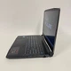 Игровой ноутбук Б-класс MSI Pulse GL66 11UCK / 15.6" (1920x1080) IPS / Intel Core i5-11400H (6 (12) ядер по 2.7 - 4.5 GHz) / 16 GB DDR4 / 512 GB SSD / nVidia GeForce RTX 3050, 4 GB GDDR6, 128-bit / WebCam б/у - изображение 7