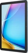 Планшет Blackview Tab 20 4/64Gb Wi-Fi Blizzard Blue UA UCRF - изображение 3