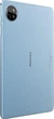 Планшет Blackview Tab 20 4/64Gb Wi-Fi Blizzard Blue UA UCRF - изображение 4