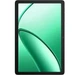 Планшет Blackview Tab 60 4/128Gb Wi-Fi Algae Green UA UCRF - изображение 1