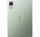 Планшет Blackview Tab 60 4/128Gb Wi-Fi Algae Green UA UCRF - изображение 3