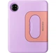 Планшет Blackview Tab 20 Kids 4/64Gb Wi-Fi Unicorn Purple UA UCRF - изображение 7
