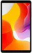 Планшет Blackview Link 2 4/128Gb Wi-Fi Glacier Blue UA UCRF - изображение 3