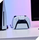 HyperX Зарядна станція HyperX ChargePlay Duo для Playstation 5 - изображение 2