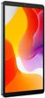 Планшет Blackview Link 2 4/128Gb Wi-Fi Glacier Blue UA UCRF - изображение 7