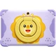 Планшет Blackview Link 1 Kids 4/64GB Wi-Fi Dreamy Purple UA UCRF - изображение 2
