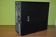 Компьютер HP EliteDesk 800 G2 Tower / Intel Core i5-6500 (4 ядра по 3.2 - 3.6 GHz) / 16 GB DDR4 / 256 GB SSD + 4000 GB HDD / Intel HD Graphics 530 / DVD-ROM / Windows 11 б/у + Подарок Флеш память USB 32 GB + Кабель питания - изображение 6