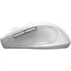 Bluetooth миша Canyon Oneclick 20 Wireless Silent White (CNE-CMSW20W) UA - изображение 4