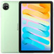 Планшет Blackview Tab 20 4/64Gb Wi-Fi Field Green UA UCRF - изображение 1