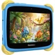 Планшет Blackview Link Mini Kids 3/32Gb Wi-Fi Brave Blue UA UCRF - изображение 5
