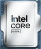 Процесор Intel Core Ultra 7 265 (BX80768265) - зображення 1