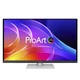 Монітор професійний 4K QD-OLED 26.5",3840*2160,120 Гц PA279CDV ASUS (90LM06M0-B01K71) - изображение 9