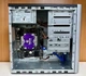 Компьютер Terra Tower / Intel Core i5-10400 (6 (12) ядер по 2.9 - 4.3 GHz) / 8 GB DDR4 / 500 GB SSD / Intel UHD Graphics 630 б/у - изображение 5