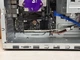Компьютер Terra Tower / Intel Core i5-10400 (6 (12) ядер по 2.9 - 4.3 GHz) / 8 GB DDR4 / 500 GB SSD / Intel UHD Graphics 630 б/у - изображение 7