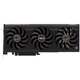 Відеокарта ASUS Nvidia GeForce RTX 5080 PROART OC 16GB (PROART-RTX5080-O16G) - изображение 1