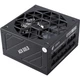 Блок живлення 1stPlayer HA-850BA2 850W (ACK-GLD-850-BK-EU) - зображення 5