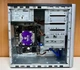 Компьютер Terra Tower / Intel Core i5-10400 (6 (12) ядер по 2.9 - 4.3 GHz) / 8 GB DDR4 / 240 GB SSD / Intel UHD Graphics 630 б/у + Подарок Кабель питания + проводная мышь - изображение 5