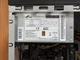 Компьютер Terra Tower / Intel Core i5-10400 (6 (12) ядер по 2.9 - 4.3 GHz) / 8 GB DDR4 / 240 GB SSD / Intel UHD Graphics 630 б/у + Подарок Кабель питания + проводная мышь - изображение 6